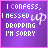 iconhell_bapity88_confess