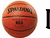 A basketball icon with orange and black text reading "IS MY LIFE" across multiple frames of an animated contact sheet.