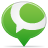 technorati