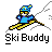 badassbuddy_com-skibuddy