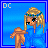 iconhell_gorgeousdivachic_bluefairy