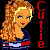iconhell_CutieGirl