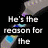 Pixelated image of a guitar with text about teardrops and hotness, featuring a gray body, blue and yellow accents, and white text on black background.