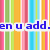 six distinct static images arranged in two and three , each depicting different subjects including text overlays