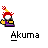 badassbuddy_com-akuma