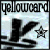 iconhell_eastcoastchick_yellowcard5050