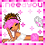 iconhell_regiro0_aicon23