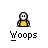 Animated contact sheet of a yellow stick figure character interacting with vehicles and objects across 24 frames on gray background.