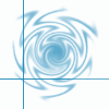 GifCities