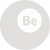 home_billiard_footer_logo