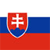 Flags icons for AIM, MSN, MySpace and Yahoo