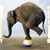 Animals icons for AIM, MSN, MySpace and Yahoo