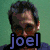 A four- shows a person in various poses with overlaid text; top-left has green background, top-right has light background, bottom-left has beige background, bottom-right is blank