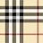 iconhell_thegirlnextdoor3_Burberry