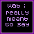 iconhell_mmeeggaann_so cold