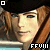 iconhell_neko_courtney_irvine