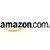 Static pixelated icon showing partial text with an orange underline on a white background.