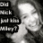 A four- meme image with text overlays and celebrity figures, featuring a grayscale top-left , color below, and bold colored text