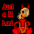 iconhell_xxxtaraxxx_JusALilBad