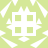 Light green background with white geometric pattern featuring central grid of four light green squares and surrounding arrow-like shapes.