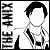 iconhell_aim-chris01