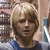 Movies icons for AIM, MSN, MySpace and Yahoo