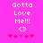 Pixelated text and symbols on a bright pink background with two identical side-by-side layouts.