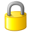 lock