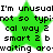 Green star-shaped icons with pixelated black text overlay on a white background, partially obscured by gray rectangle.