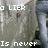 A pixelated image with text fragments arranged in a , showing partial phrases about truth and belief over a blurred background