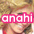 six pixelated images with overlaid text, featuring people in various poses and clothing styles