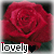iconhell_makeupqueen5_lovely