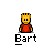 badassbuddy_com-bart