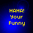 A 4-frame animated contact sheet showing a pixelated yellow text animation on a blue gradient background with subtle light effects.