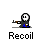 iconhell_cakeslob_arecoil2a