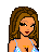 iconhell_mirrastarr_milkshake