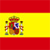 Flags icons for AIM, MSN, MySpace and Yahoo