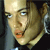 Movies icons for AIM, MSN, MySpace and Yahoo