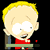 iconhell_plex75_southpark_timmy