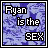 iconhell_hpinkcrayola_finishedcrappy