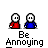 badassbuddy_com-beannoying