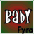 iconhell_pyroprincess_Xmas13
