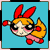 iconhell_plex75_ppfg_3