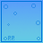 iconhell_pinkpanda_yellowsubmarine04