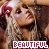iconhell_msznotorious_beautiful