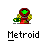 badassbuddy_com-metroid