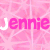 iconhell_gorgeousdivachic_JennieIcon