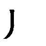 Black Chinese characters on white background arranged in three , each containing three identical characters