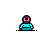 iconhell_bartman