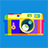 Flickr: The Help Forum: Can't see any images (China June 7th 12.30pm) 中国－看不见图片